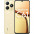 Мобільний телефон realme C61 6/128GB Sparkle Gold-0-зображення