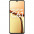 Мобільний телефон realme C61 6/128GB Sparkle Gold-3-зображення