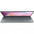 Ноутбук Lenovo IdeaPad Slim 3 15ABR8 (82XM00GBRA)-9-зображення