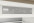 Холодильник Whirlpool WH SP70 T121-5-зображення