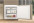 Холодильник Whirlpool WH SP70 T121-11-зображення