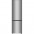 Холодильник Gorenje RK4182PS4-0-зображення