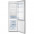 Холодильник Gorenje RK4182PS4-2-зображення