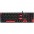 Клавиатура A4Tech Bloody S510R RGB BLMS Switch Red USB Black (Bloody S510R Fire Black)-0-изображение