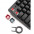 Клавиатура A4Tech Bloody S510R RGB BLMS Switch Red USB Black (Bloody S510R Fire Black)-5-изображение