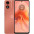 Смартфон Motorola G04 4/64GB Sunrise Orange (PB150018UA)-0-зображення