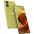 Мобільний телефон Motorola G85 8/256GB Olive Green (PB2A0051UA)-0-зображення