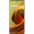 Мобільний телефон Motorola G85 8/256GB Olive Green (PB2A0051UA)-1-зображення