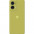 Мобільний телефон Motorola G85 8/256GB Olive Green (PB2A0051UA)-2-зображення