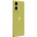 Мобільний телефон Motorola G85 8/256GB Olive Green (PB2A0051UA)-3-зображення