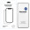 Стекло защитное BeCover Motorola Moto G04 / G04s 10D Black (711895)-0-изображение