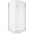 Бойлер Gorenje GBF 80 UA (GBF80/UA)-0-изображение