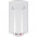 Бойлер Gorenje GBF 80 UA (GBF80/UA)-1-изображение