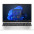 Ноутбук HP 255 G10 (9G8F6ES)-0-зображення