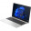 Ноутбук HP 255 G10 (9G8F6ES)-2-зображення