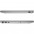 Ноутбук HP 255 G10 (9G8F6ES)-3-зображення