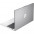 Ноутбук HP 255 G10 (9G8F6ES)-4-зображення
