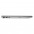 Ноутбук HP 255 G10 (9G8F5ES)-5-зображення