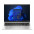Ноутбук HP EliteBook 865 G10 (970A4ET)-0-зображення