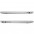 Ноутбук HP EliteBook 865 G10 (970A4ET)-3-зображення