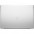 Ноутбук HP EliteBook 865 G10 (970A4ET)-5-зображення