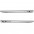Ноутбук HP EliteBook 865 G11 (9G0K9ET)-3-зображення
