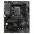 Материнская плата MSI PRO B760-P DDR4 II-0-изображение