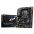 Материнская плата MSI PRO B760-P DDR4 II-1-изображение