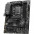 Материнская плата MSI PRO B760-P DDR4 II-2-изображение