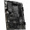 Материнская плата MSI PRO B760-P DDR4 II-3-изображение