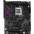 Материнська плата ASUS ROG STRIX B650E-E GAMING WIFI-0-зображення