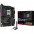 Материнська плата ASUS ROG STRIX B650E-E GAMING WIFI-1-зображення