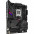Материнська плата ASUS ROG STRIX B650E-E GAMING WIFI-2-зображення