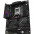 Материнська плата ASUS ROG STRIX B650E-E GAMING WIFI-3-зображення