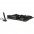 Материнська плата ASUS ROG STRIX B650E-E GAMING WIFI-4-зображення