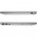Ноутбук HP 255 G10 (9G8F7ES)-3-зображення