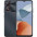 Мобільний телефон ZTE Blade A34 4/64GB Grey (1066103)-0-зображення
