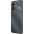 Мобільний телефон ZTE Blade A34 4/64GB Grey (1066103)-1-зображення