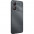 Мобільний телефон ZTE Blade A34 4/64GB Grey (1066103)-2-зображення