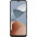 Мобільний телефон ZTE Blade A34 4/64GB Grey (1066103)-4-зображення