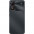 Мобільний телефон ZTE Blade A34 4/64GB Grey (1066103)-5-зображення