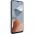 Мобільний телефон ZTE Blade A34 4/64GB Grey (1066103)-10-зображення