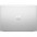 Ноутбук HP Probook 440-G11 14" WUXGA IPS AG, Intel U5-125U, 16GB, F512GB, UMA, Win11P, сріблястий-6-зображення