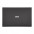 Ноутбук 2E Imaginary 15.6" FHD IPS AG, Intel i3-1215U, 16GB, F1TB, UMA, DOS, Чорний-1-зображення