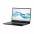 Ноутбук 2E Imaginary 15.6" FHD IPS AG, Intel i3-1215U, 16GB, F1TB, UMA, DOS, Чорний-11-зображення
