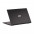Ноутбук 2E Imaginary 15.6" FHD IPS AG, Intel i3-1215U, 16GB, F1TB, UMA, DOS, Чорний-14-зображення