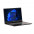 Ноутбук 2E Imaginary 15.6" FHD IPS AG, Intel i5-1235U, 16GB, F512GB, UMA, Win11, Чорний-10-зображення