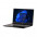Ноутбук 2E Imaginary 15.6" FHD IPS AG, Intel i5-1235U, 16GB, F512GB, UMA, Win11, Чорний-11-зображення