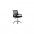 Офисное кресло Special4You Alera black (E7047)-0-изображение