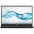Ноутбук 2E Imaginary 15.6" FHD IPS AG, Intel i7-1355U, 16GB, F1TB, UMA, DOS, Чорний-0-зображення